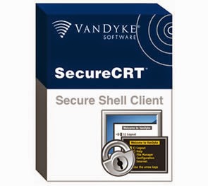 securecrt 7 download